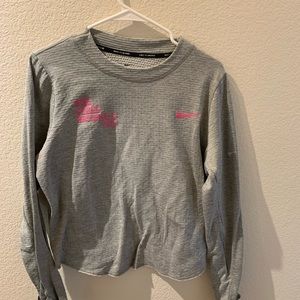 2019 NXN South Warm-Up Top